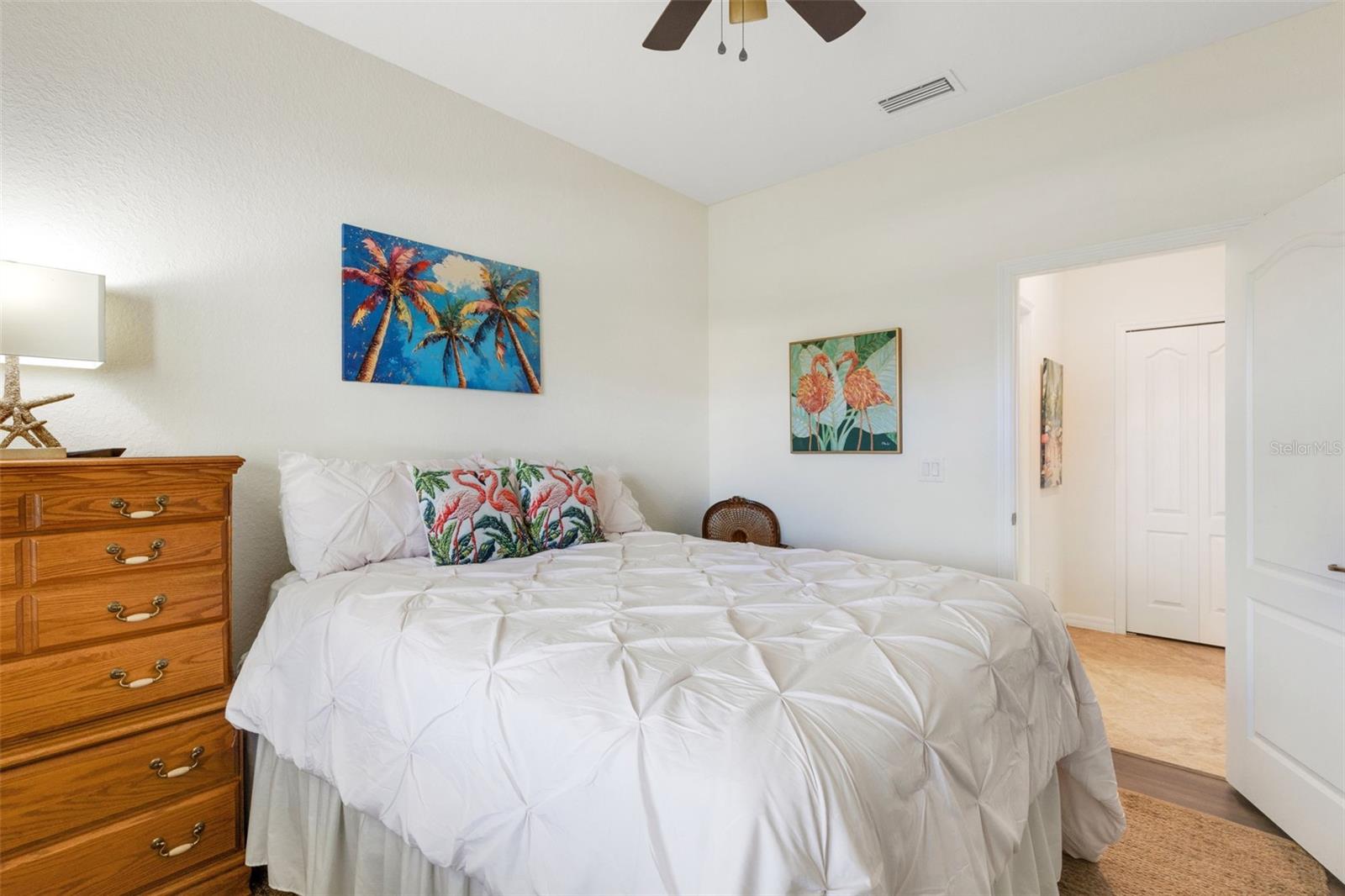 WATERCREST UN 1 - Residential