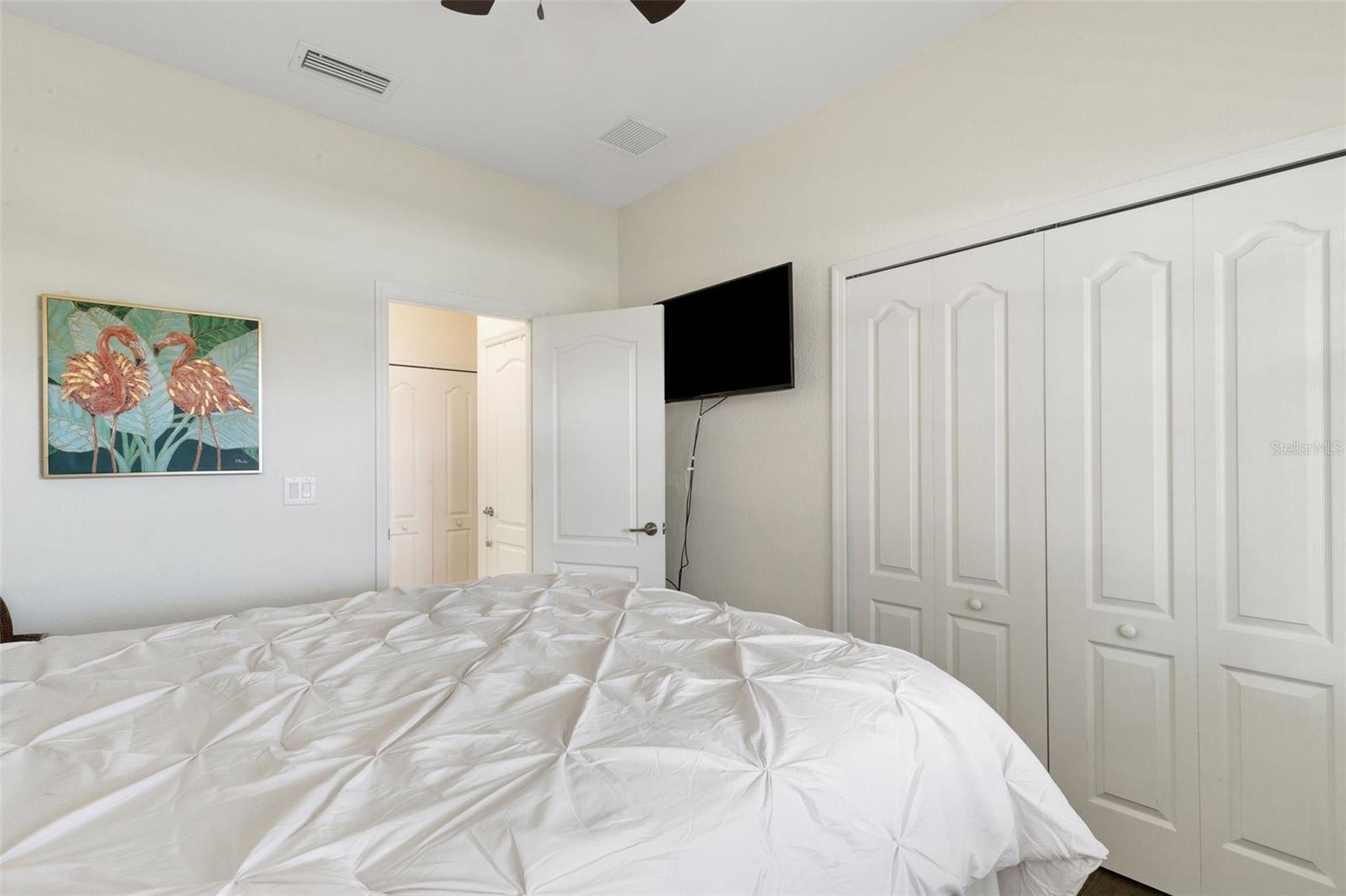 WATERCREST UN 1 - Residential