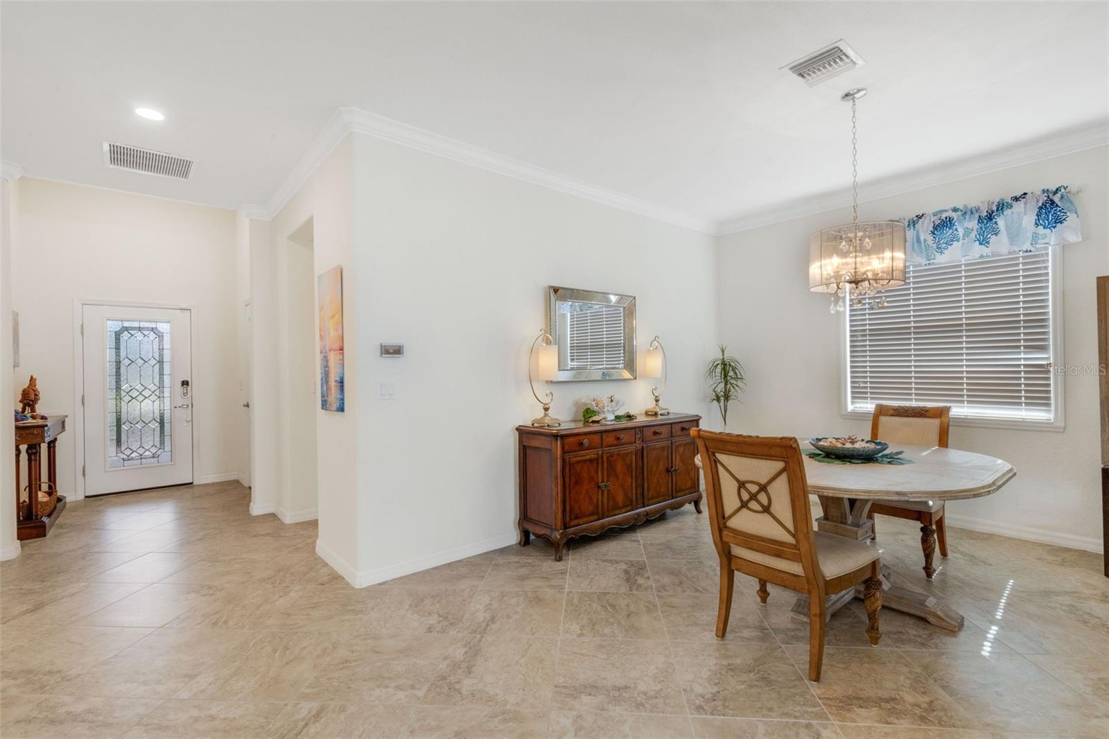 WATERCREST UN 1 - Residential