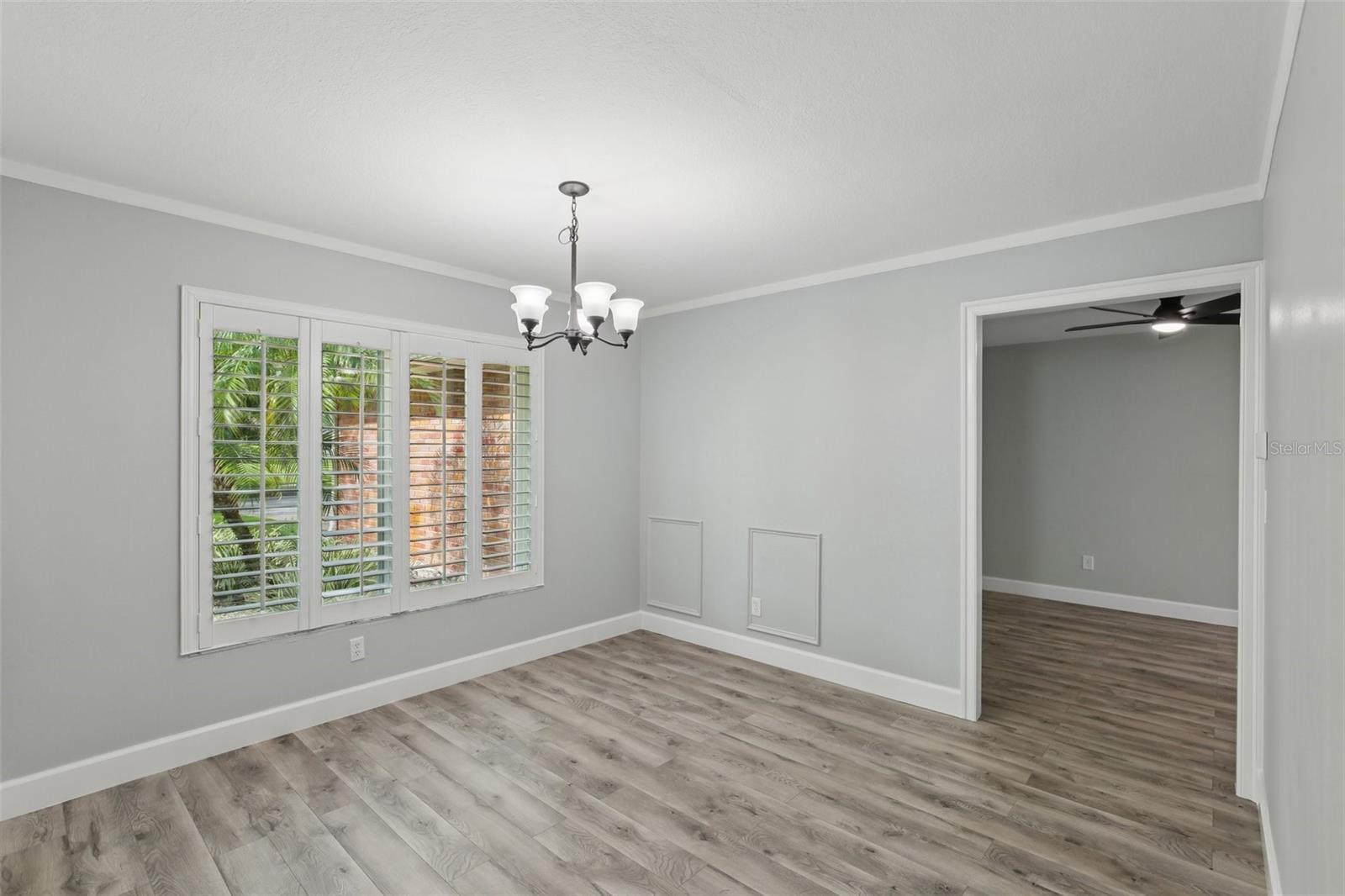 HIGHLAND LAKES - Residential Lease