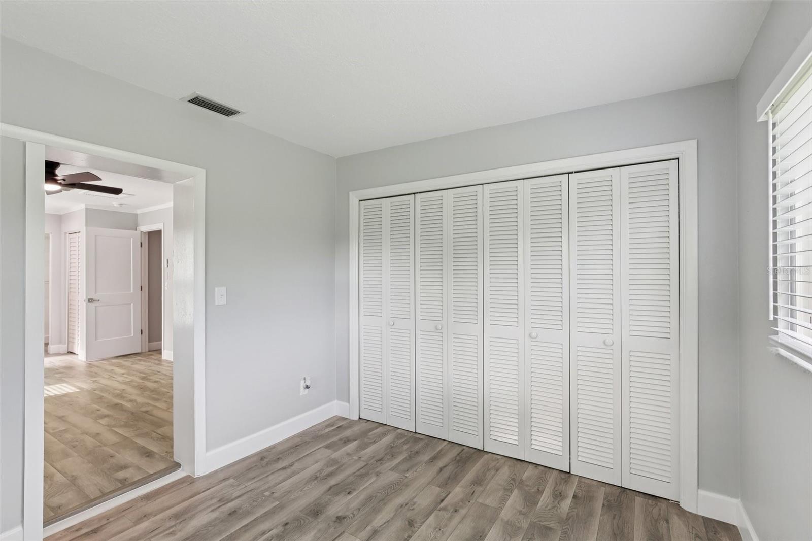 HIGHLAND LAKES - Residential Lease