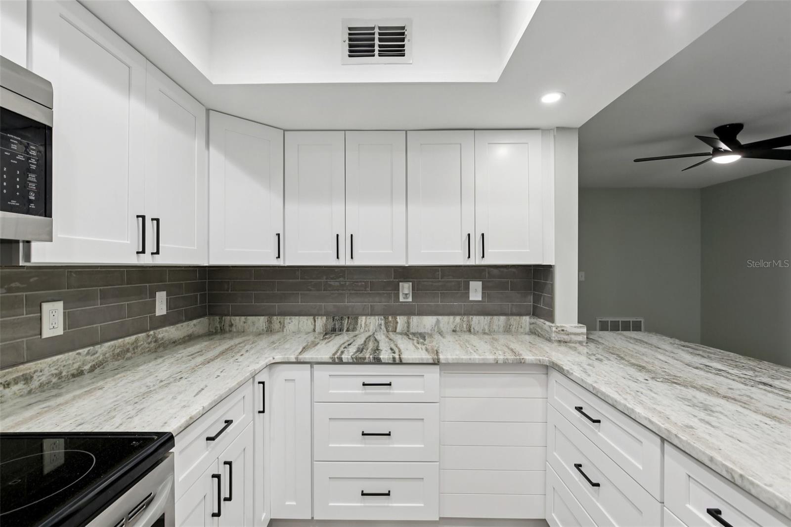 HIGHLAND LAKES - Residential Lease