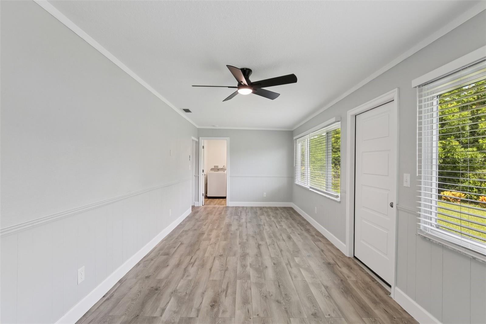 HIGHLAND LAKES - Residential Lease