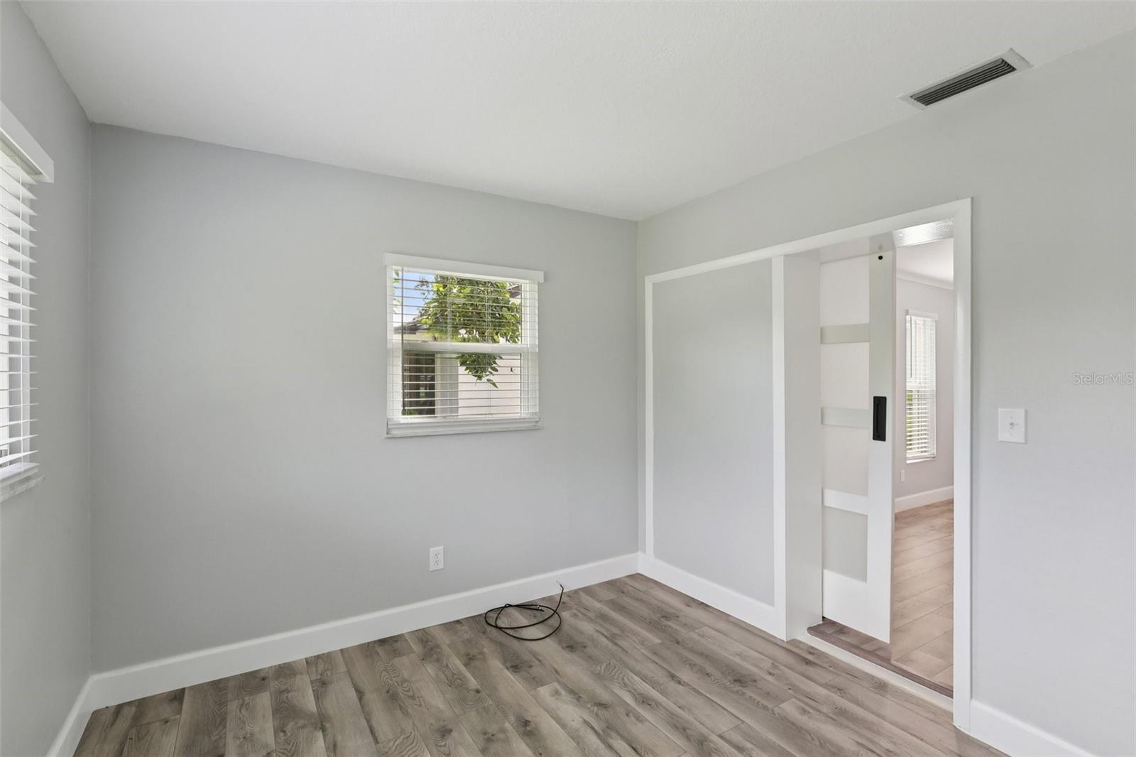 HIGHLAND LAKES - Residential Lease