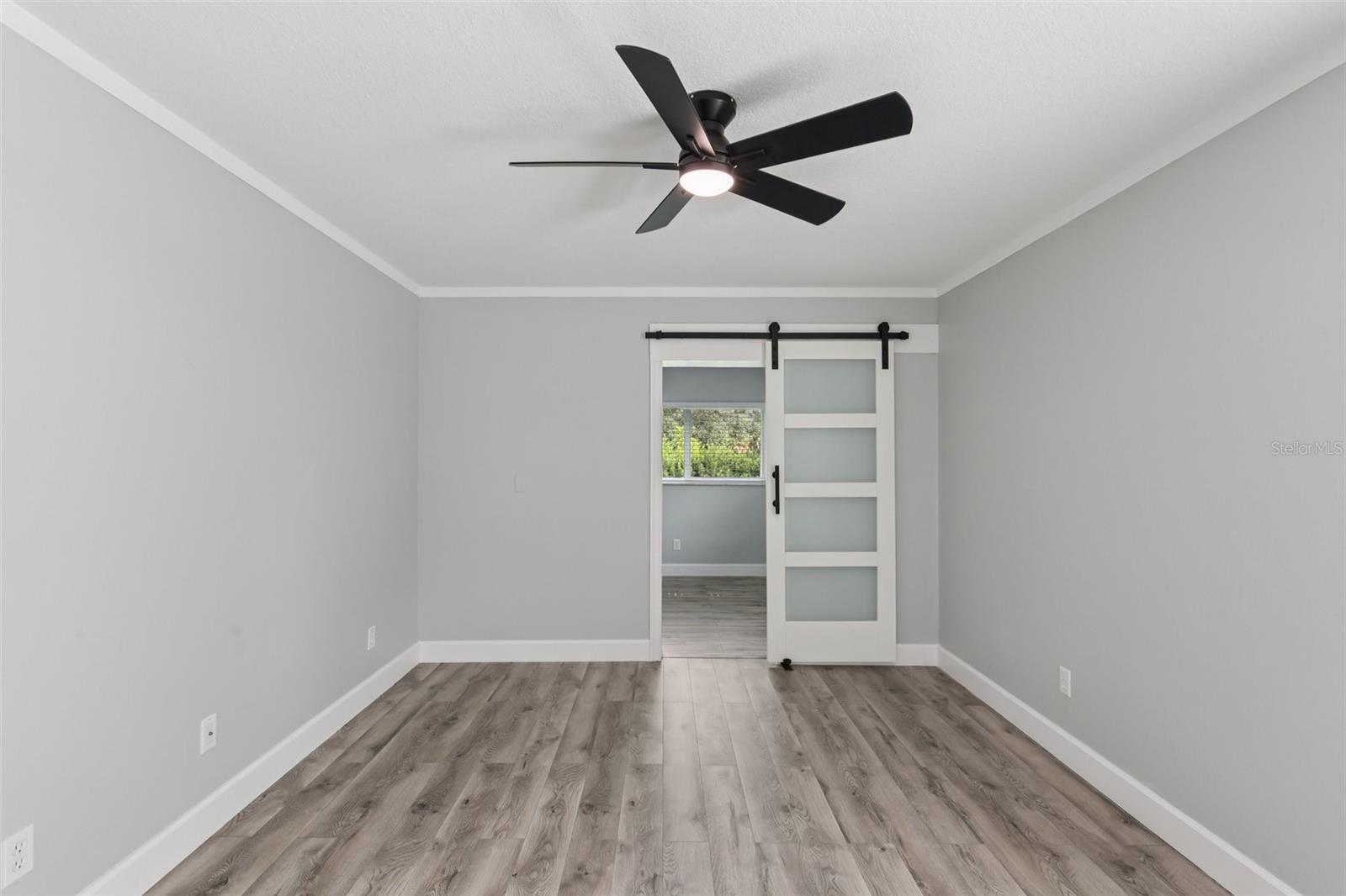 HIGHLAND LAKES - Residential Lease