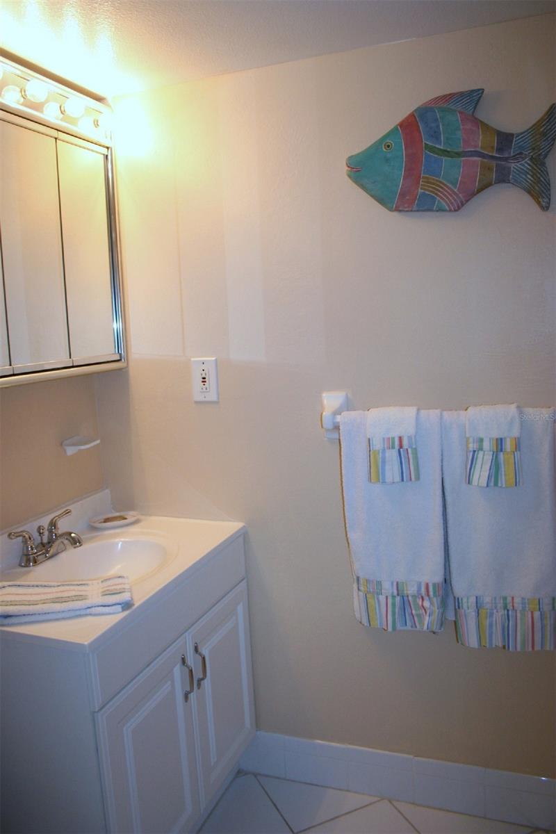 Pelican - Residential