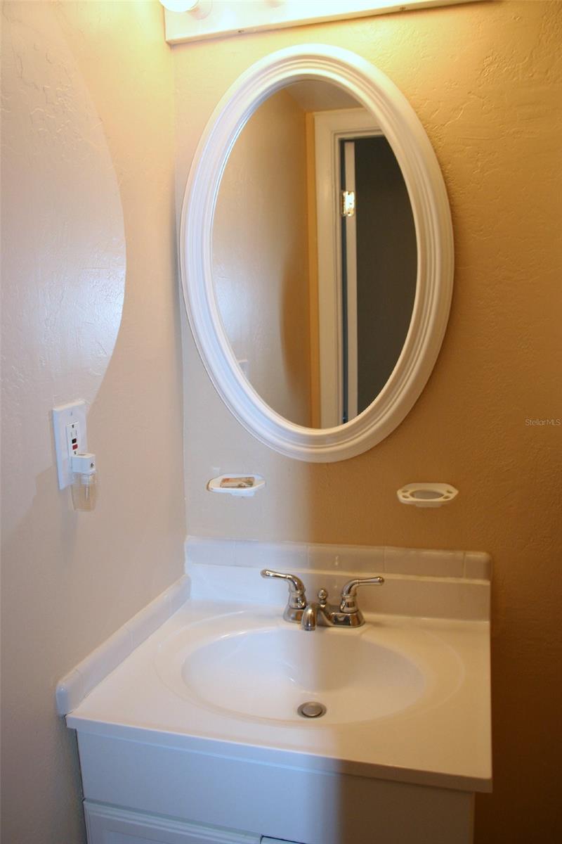 Pelican - Residential