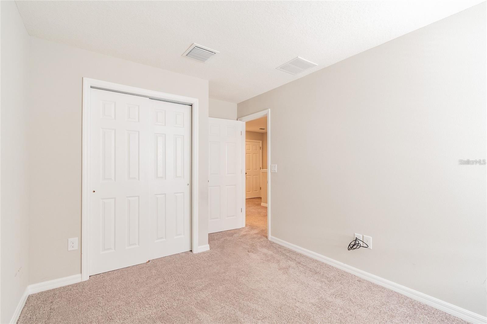 OAK CREEK - Residential