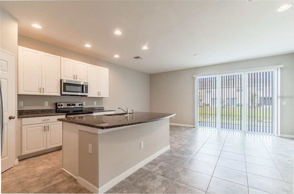 Photo of 7009 Grand Elm Drive, Riverview, FL 33578 (MLS # TB8504206)
