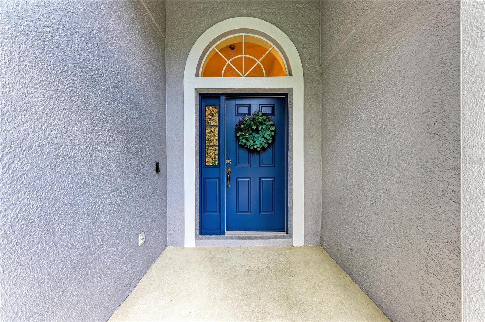 6019 36TH COURT E, ELLENTON, FL, 34222 3 6019 36TH COURT E