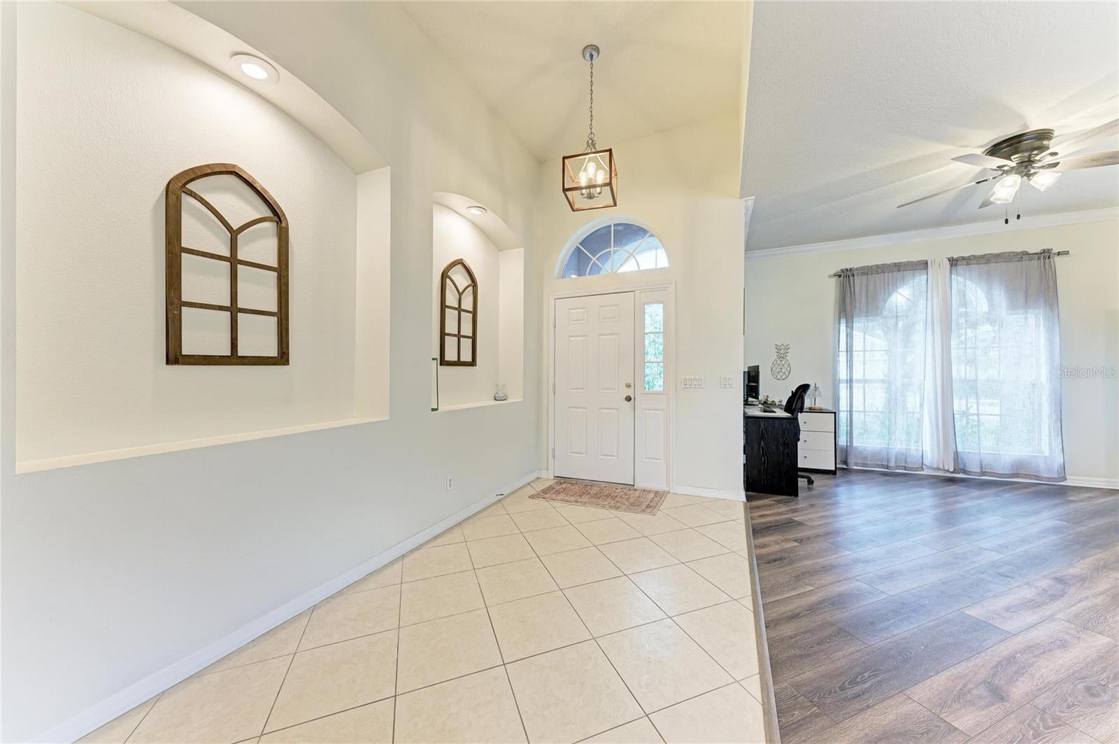 6019 36TH COURT E, ELLENTON, FL, 34222 4 6019 36TH COURT E