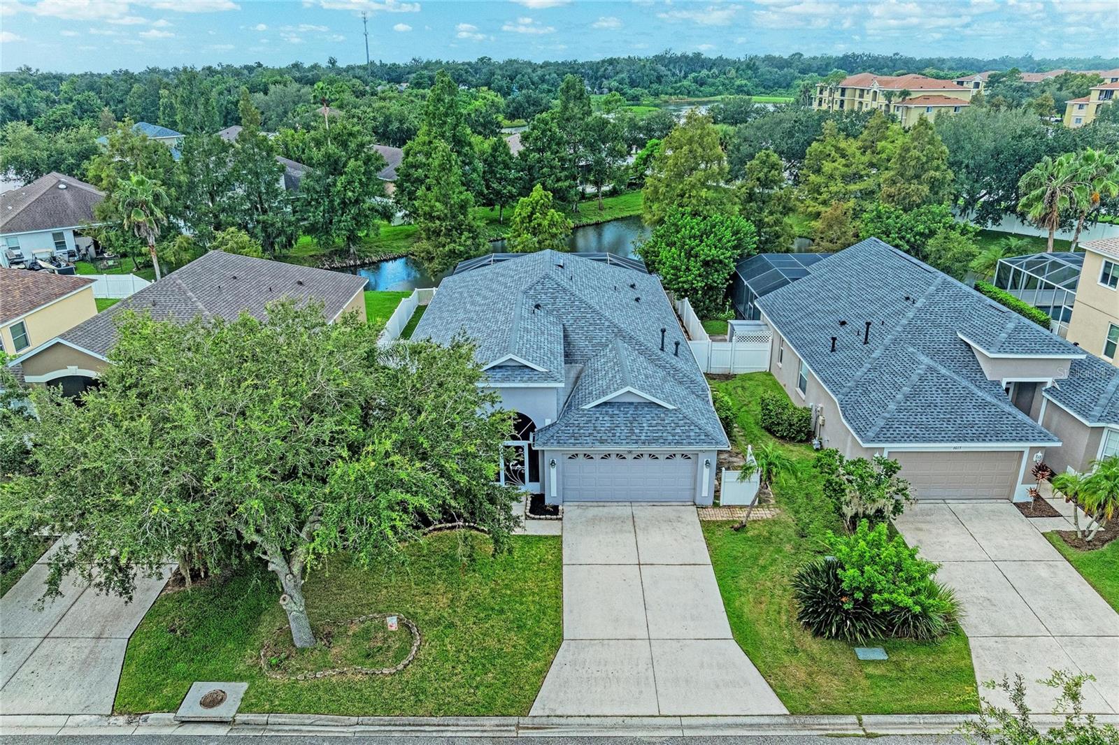 6019 36TH COURT E, ELLENTON, FL, 34222 1 6019 36TH COURT E