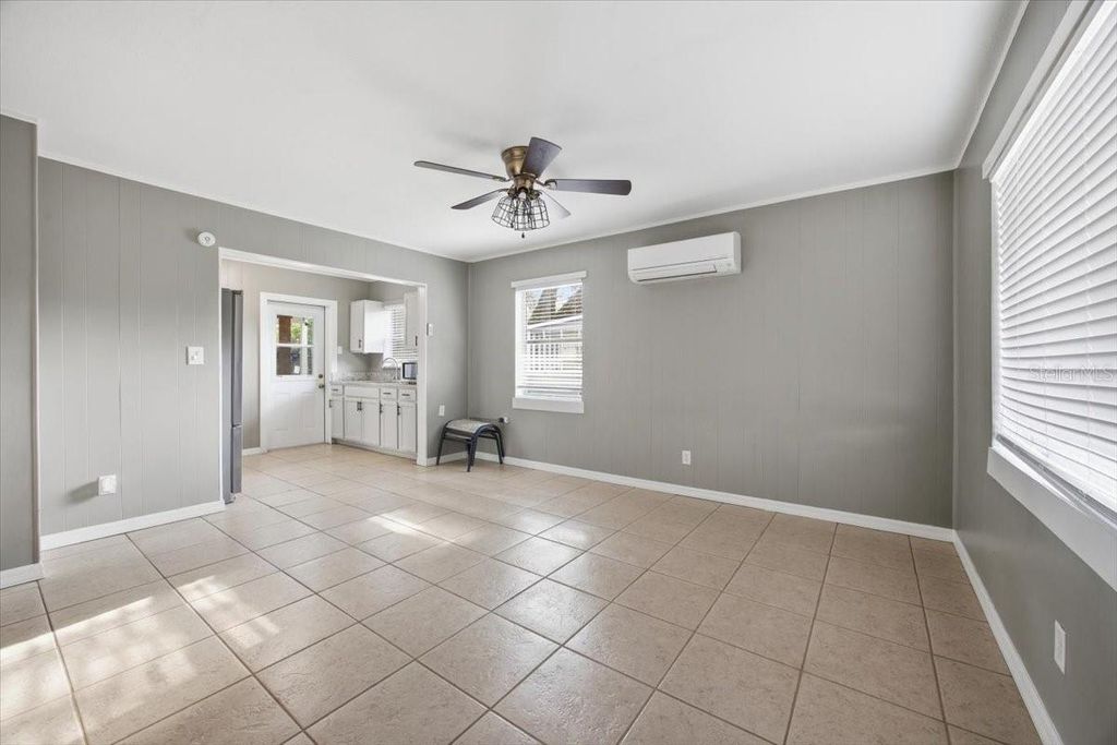 Photo of 13 Euclid Dr, Plant City, FL 33563 (MLS # TB8490813)