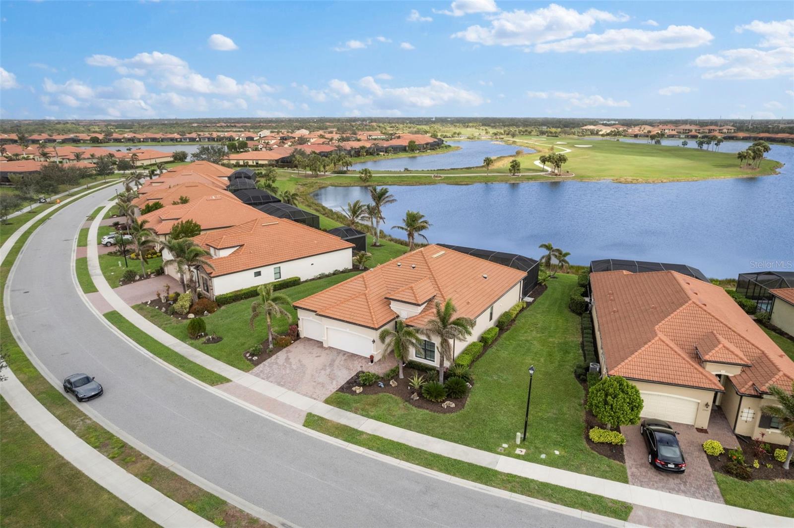 23547 WAVERLY CIRCLE