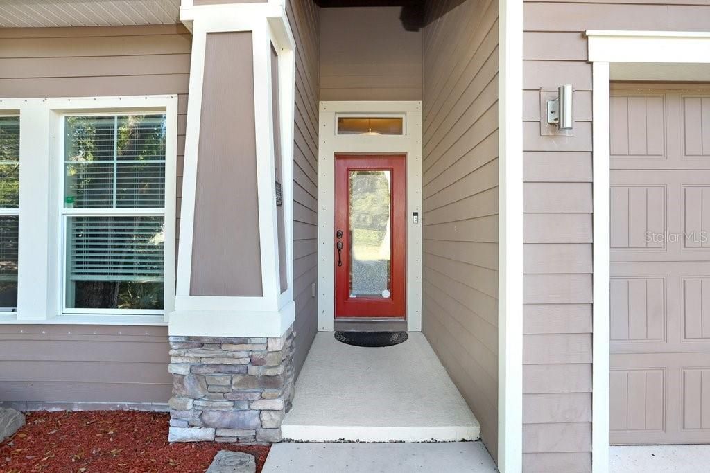 Photo of 3410 W Cass Street, Tampa, FL 33609 (MLS # TB8440399)