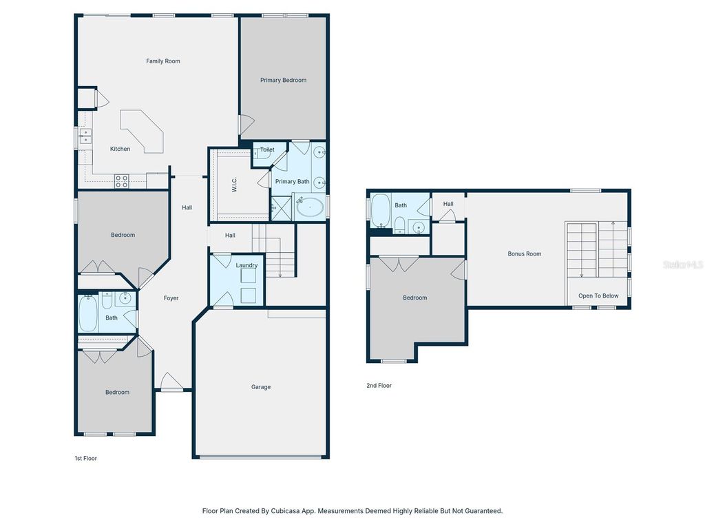 Photo of 3410 W Cass Street, Tampa, FL 33609 (MLS # TB8440399)