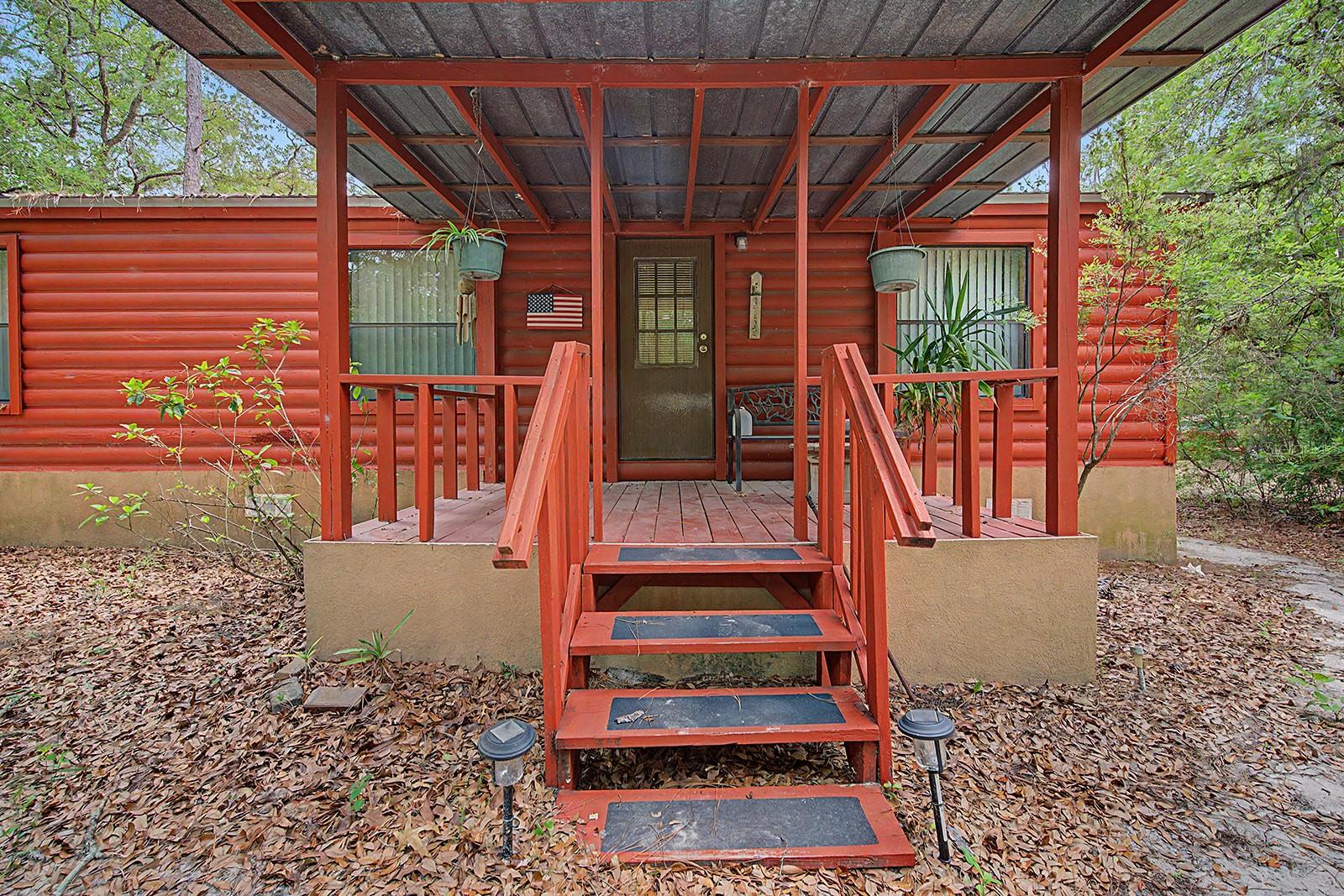 550 NW 73RD WAY