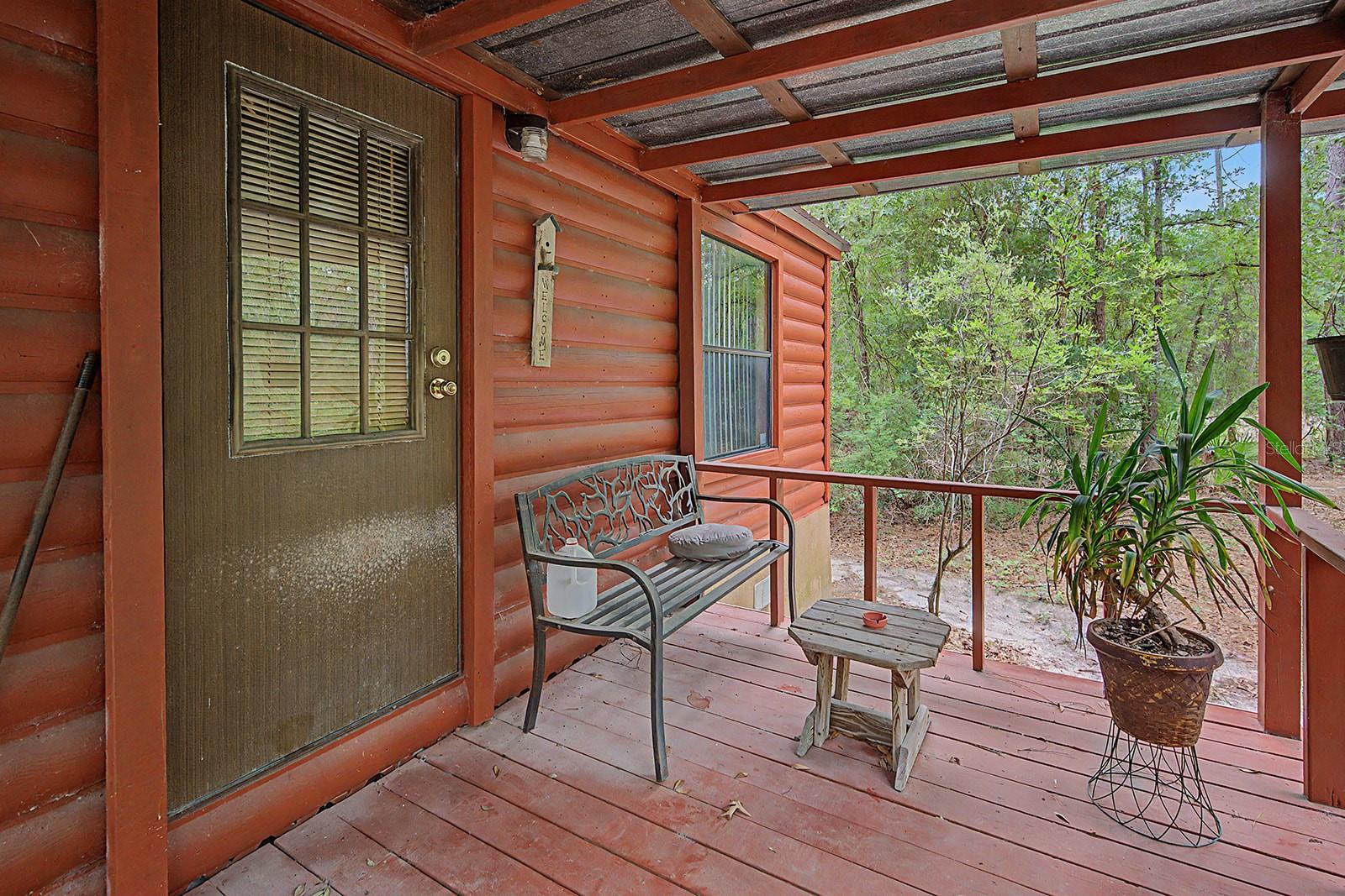 550 NW 73RD WAY