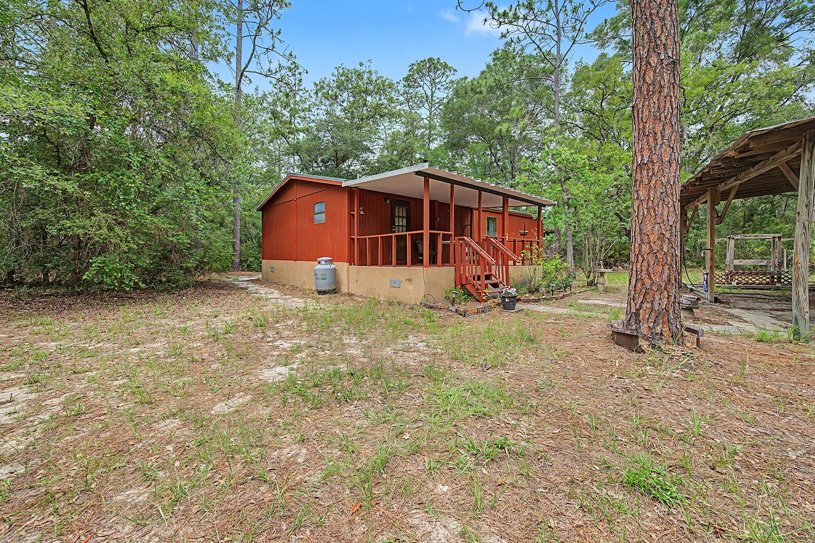 550 NW 73RD WAY