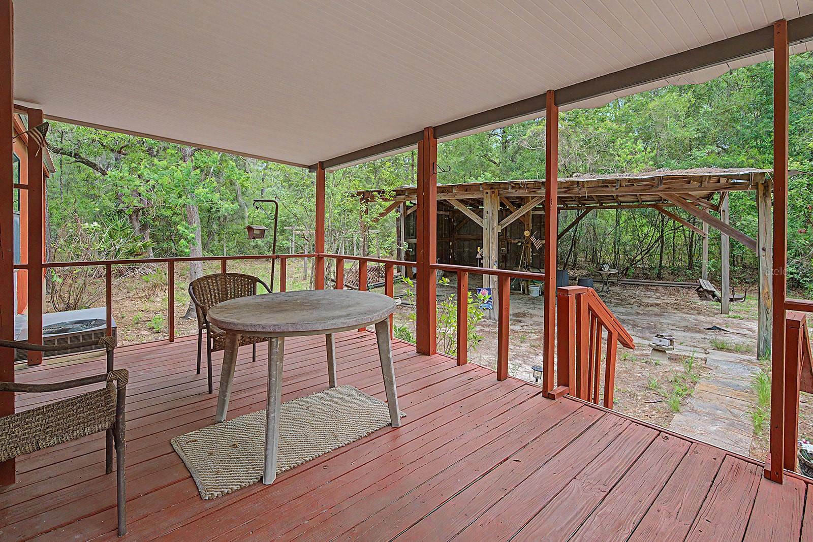 550 NW 73RD WAY