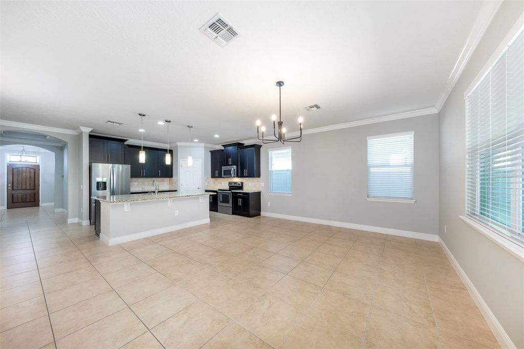Photo of 972 Baldwin Cove Way, Orlando, FL 32803 (MLS # O6385329)