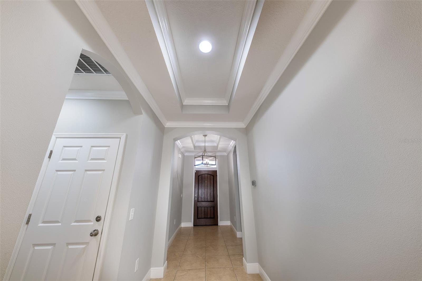 Casas a venda 1 - Jen Dantas 972 BALDWIN COVE WAY