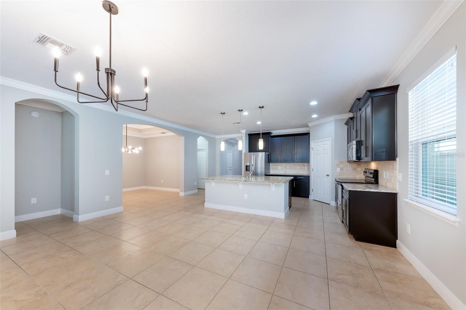 Casas a venda 4 - Jen Dantas 972 BALDWIN COVE WAY