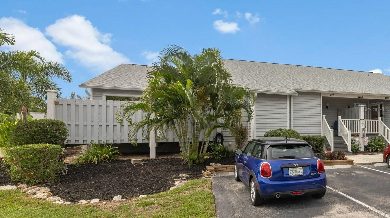 View FORT MYERS, FL 33908 townhome