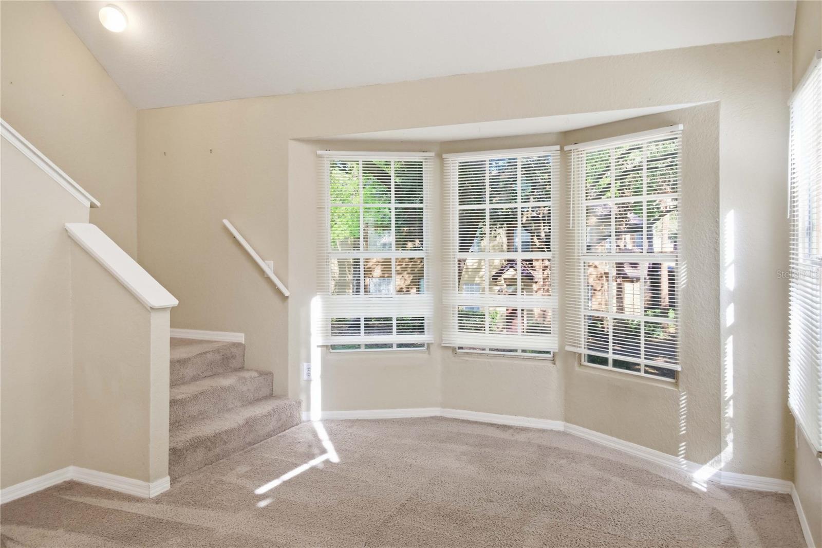 AZUR/METROWEST - Residential