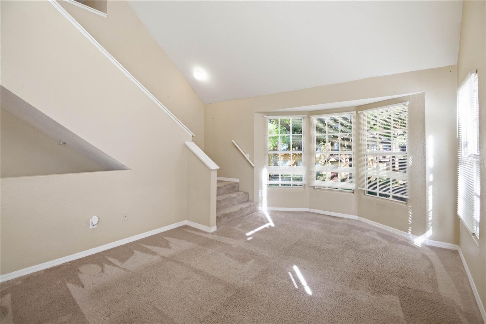 AZUR/METROWEST - Residential