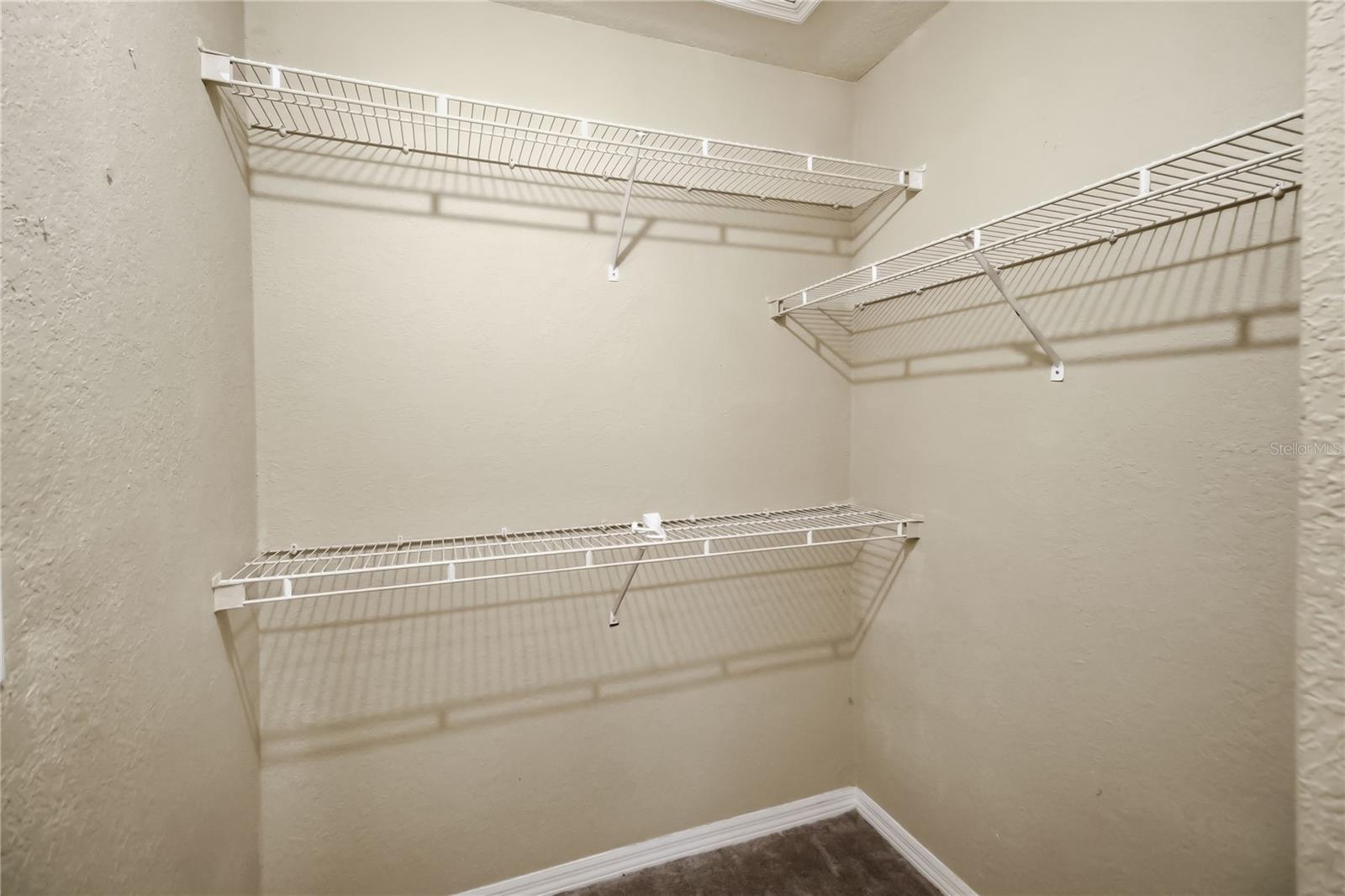 AZUR/METROWEST - Residential