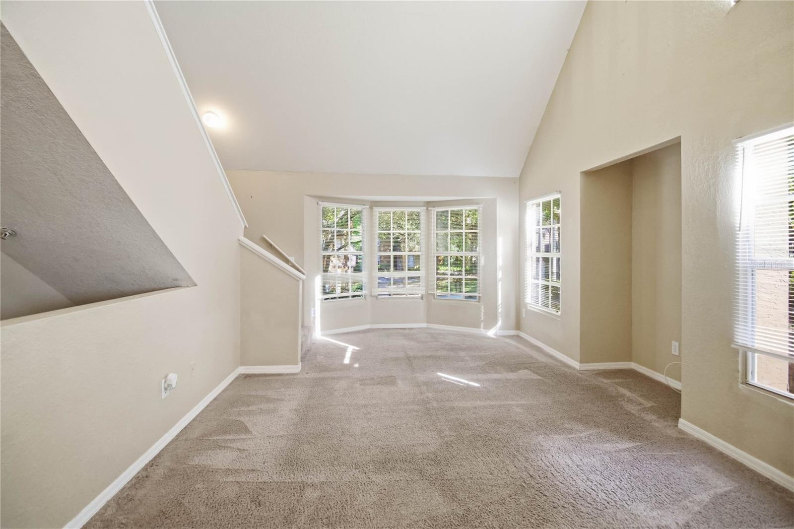 AZUR/METROWEST - Residential