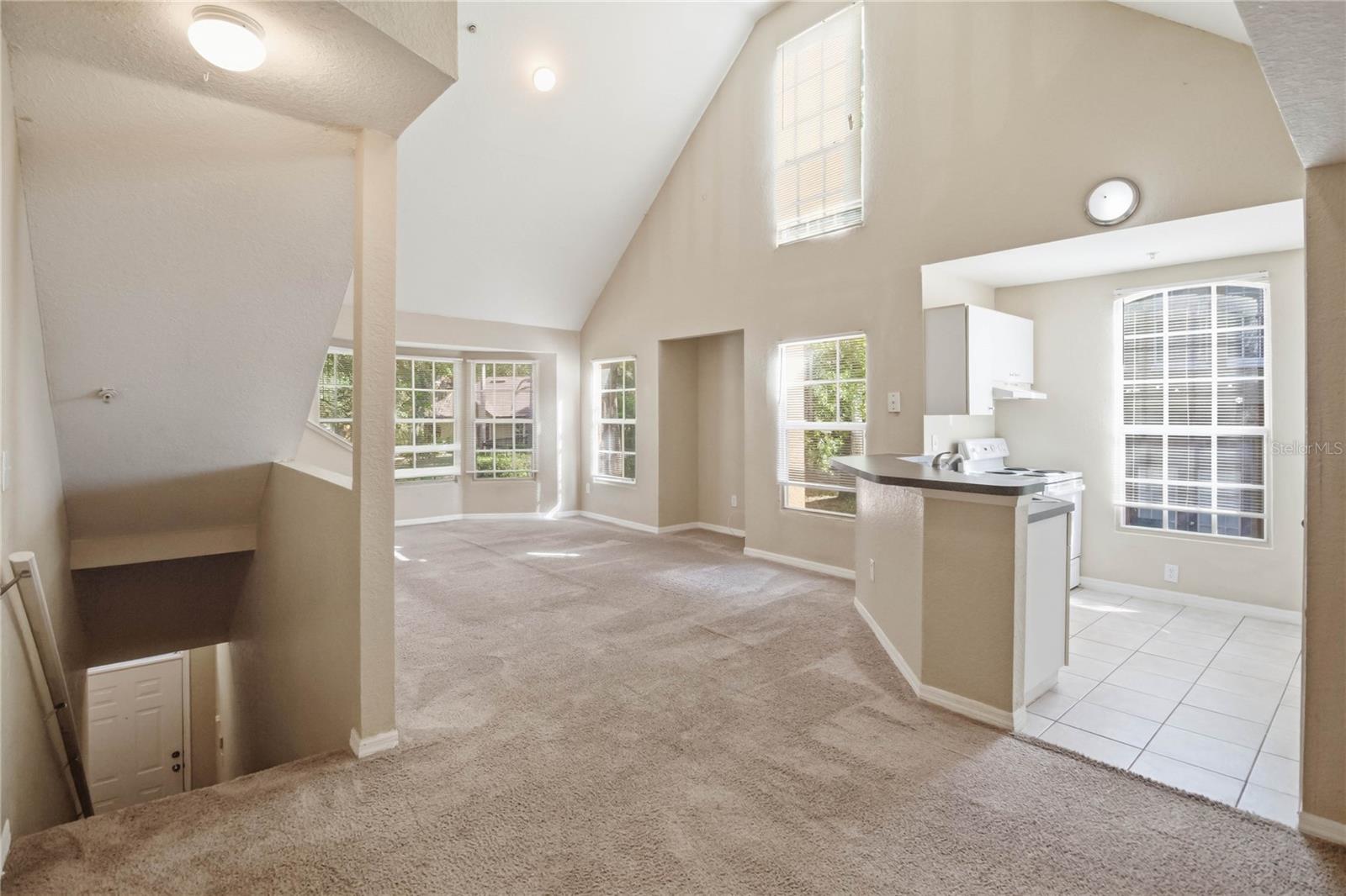 AZUR/METROWEST - Residential