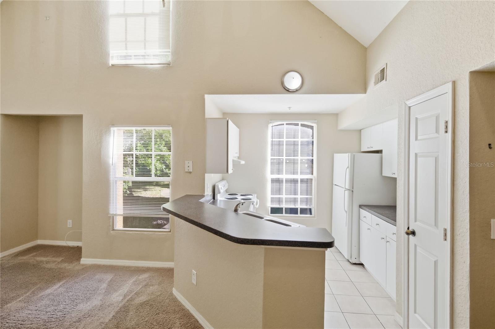 AZUR/METROWEST - Residential