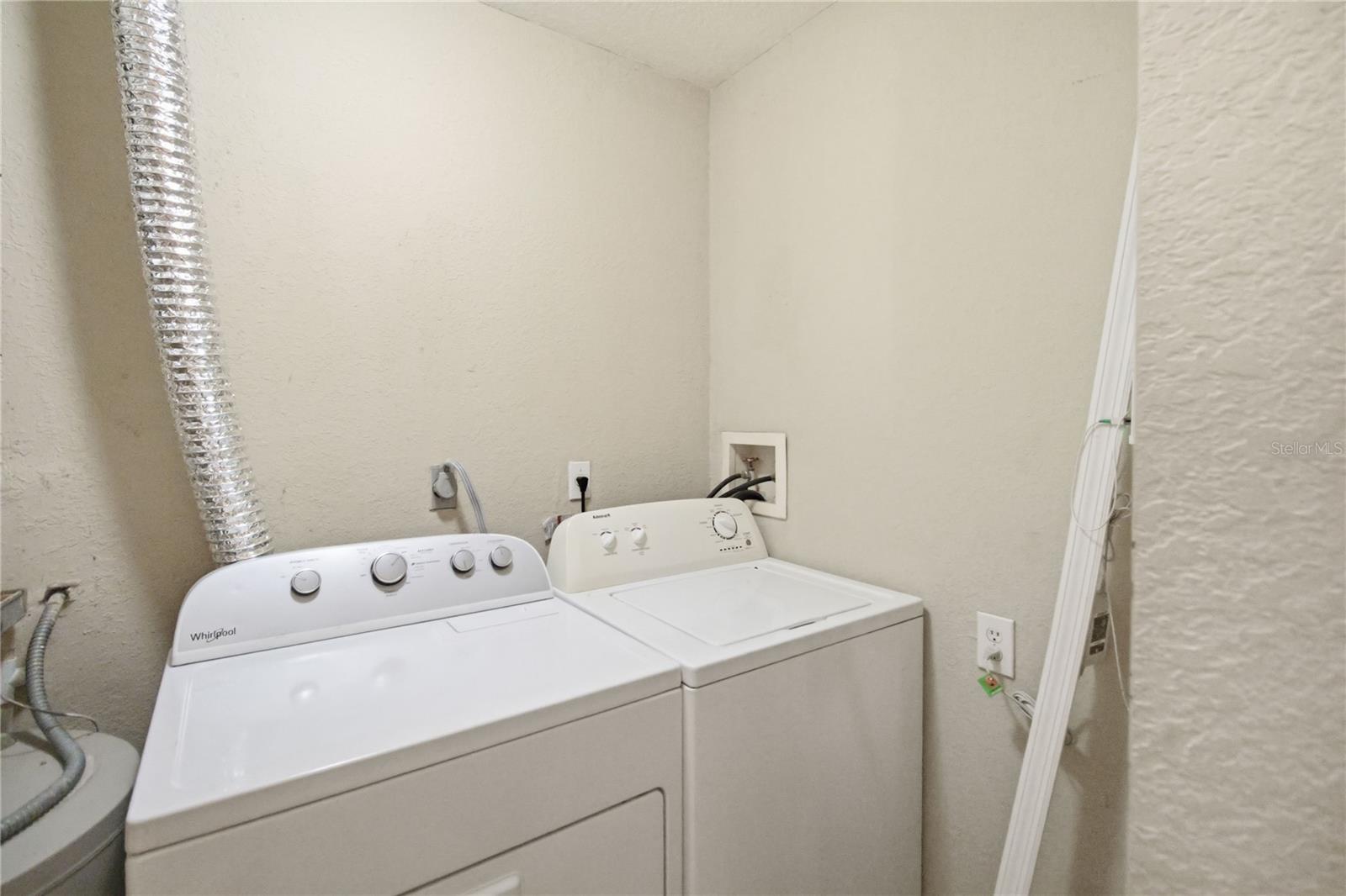 AZUR/METROWEST - Residential