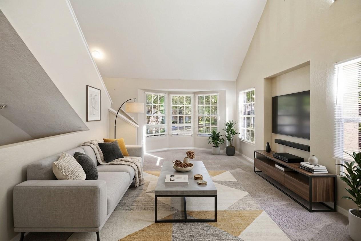 AZUR/METROWEST - Residential