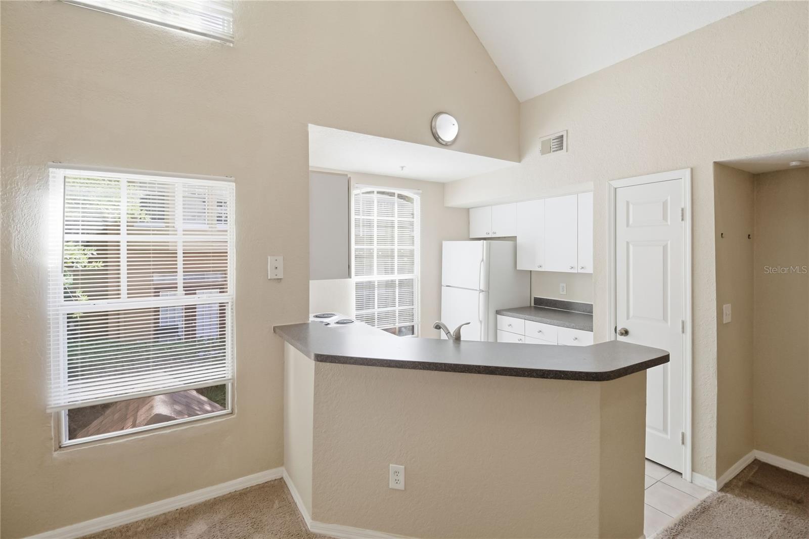 AZUR/METROWEST - Residential