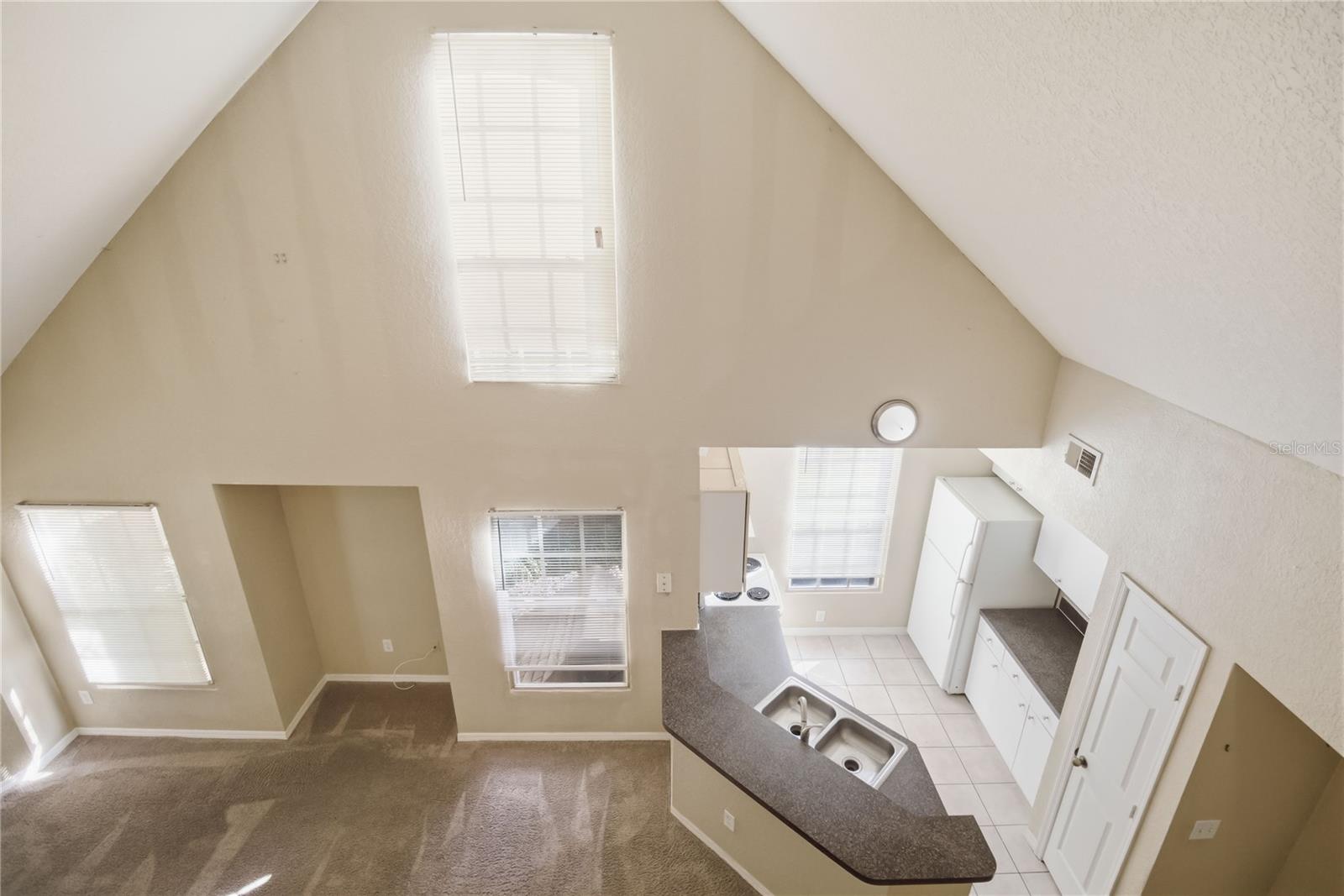 AZUR/METROWEST - Residential