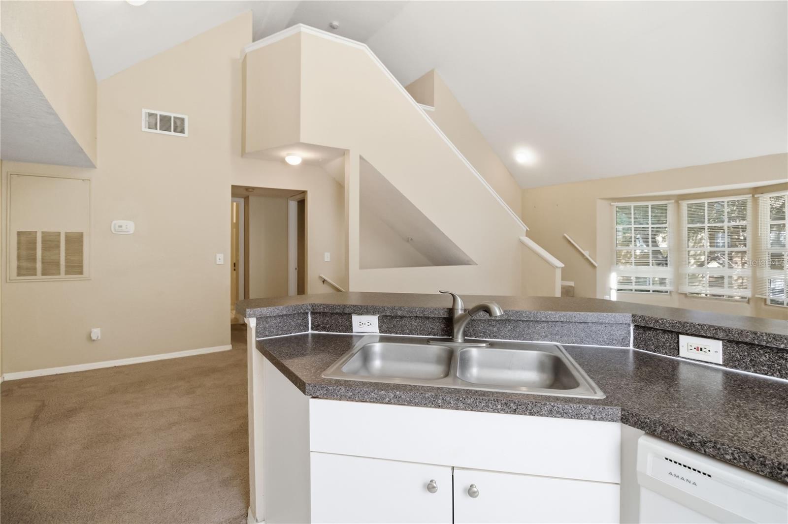 AZUR/METROWEST - Residential