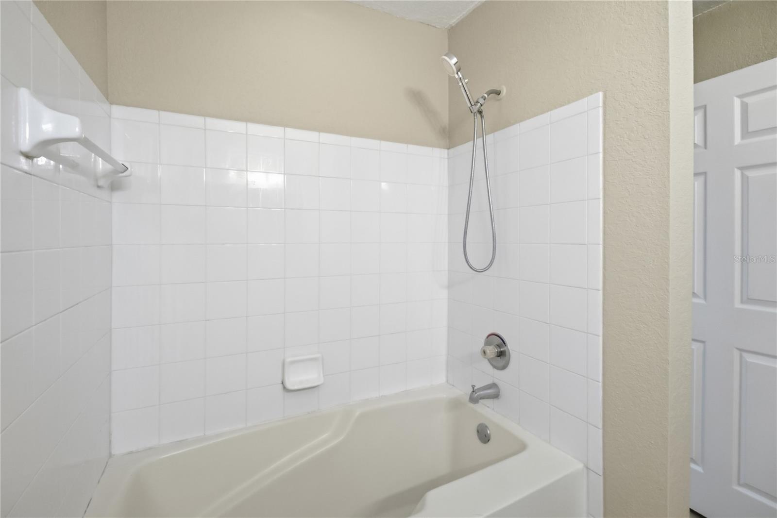 AZUR/METROWEST - Residential