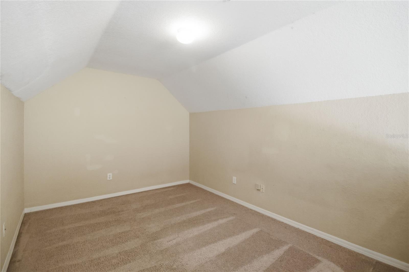 AZUR/METROWEST - Residential