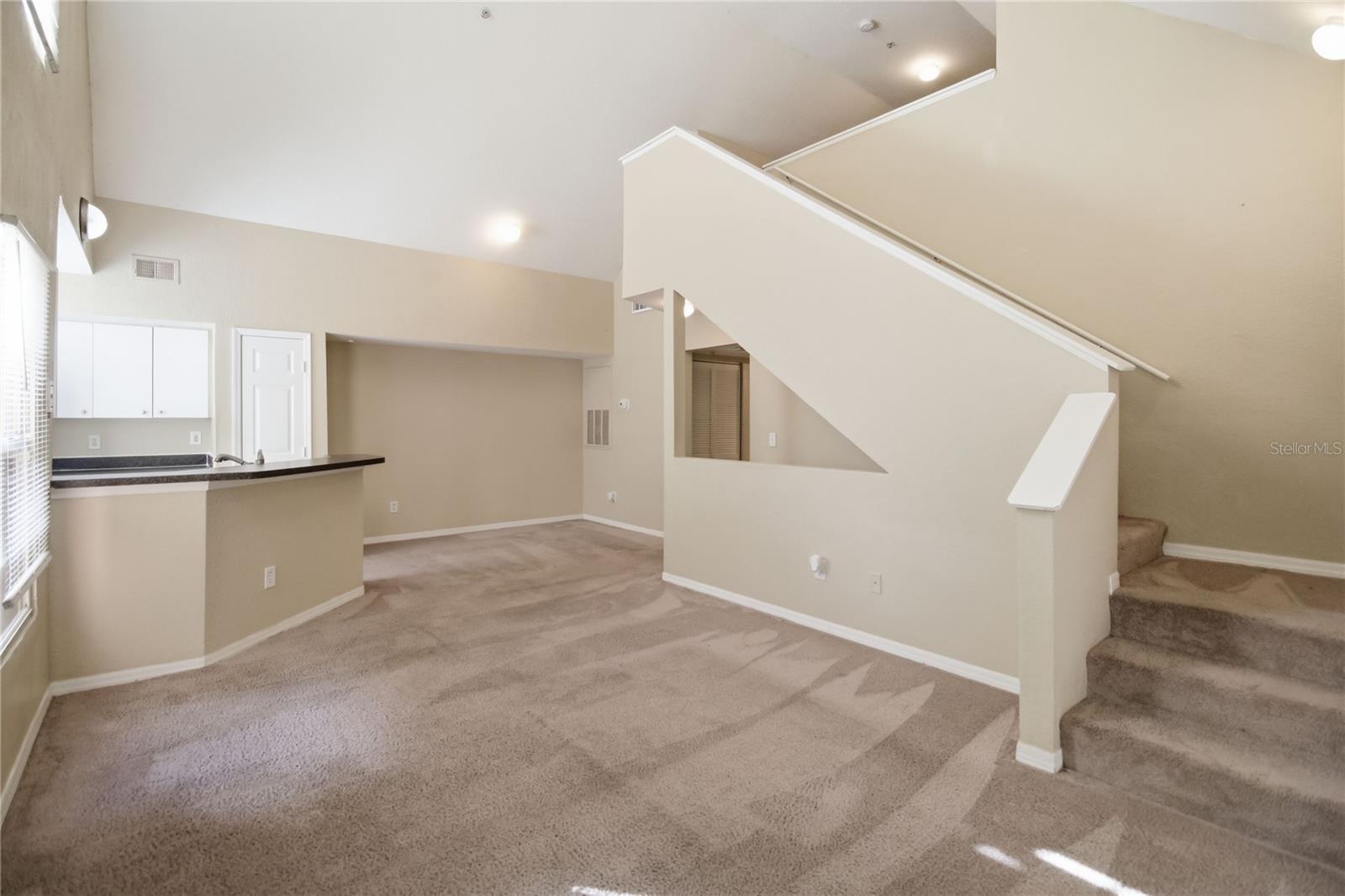 AZUR/METROWEST - Residential