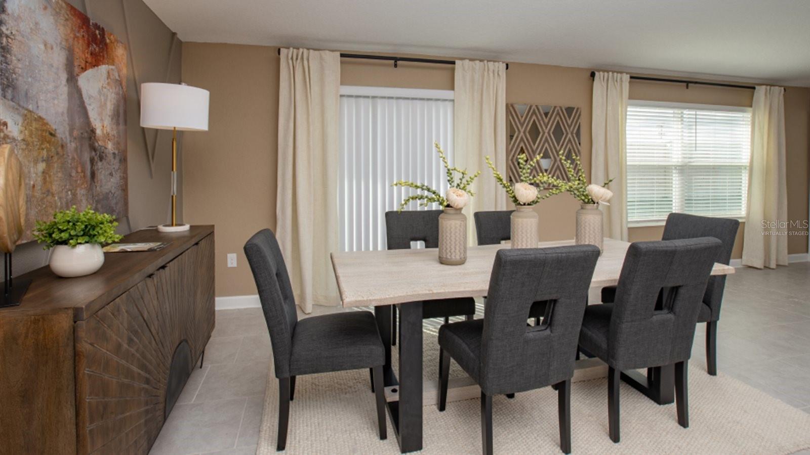 1376 LOXLEY TRAIL