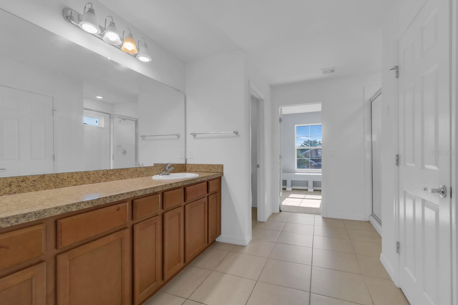 WATERVIEW PH 3B - Residential