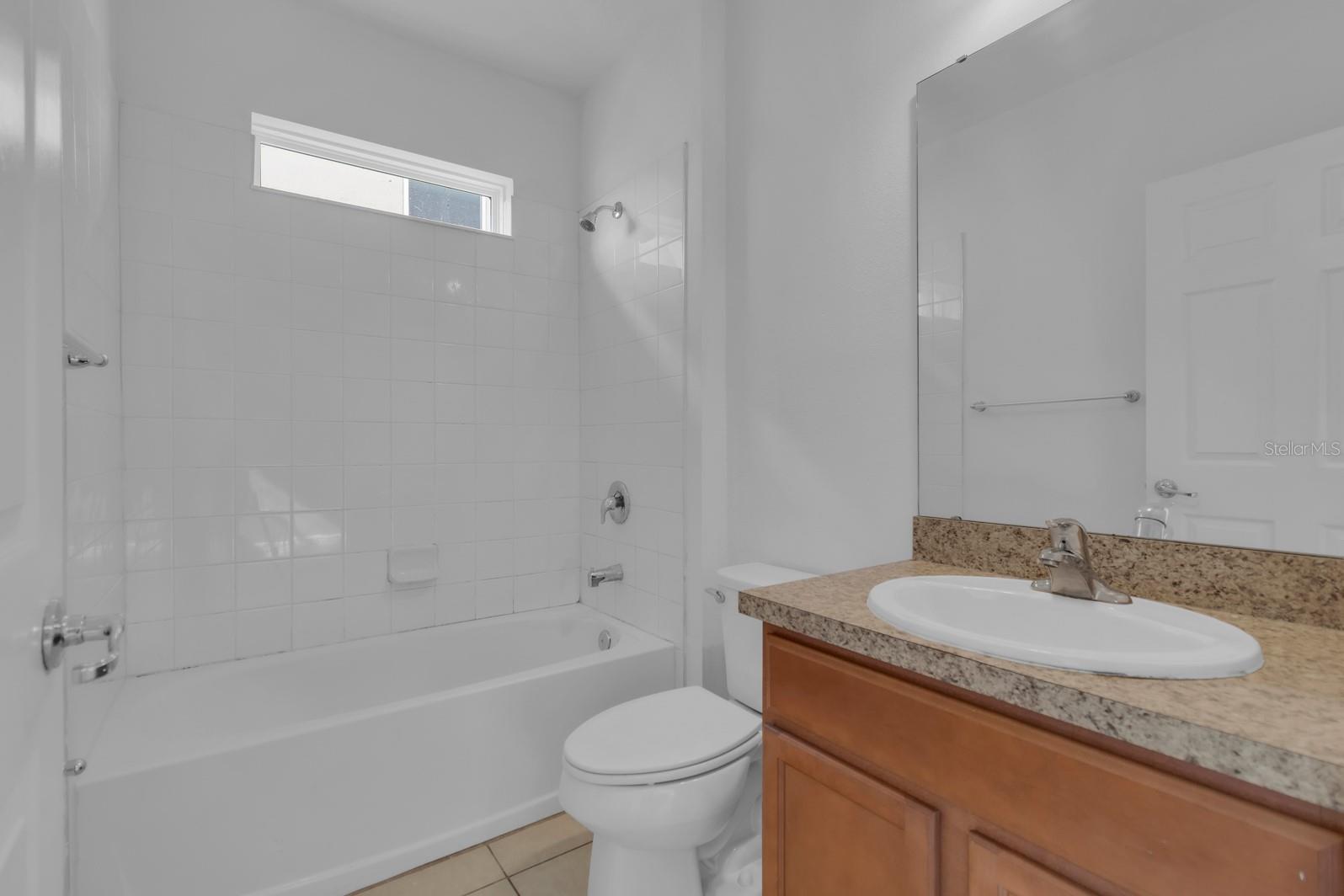 WATERVIEW PH 3B - Residential