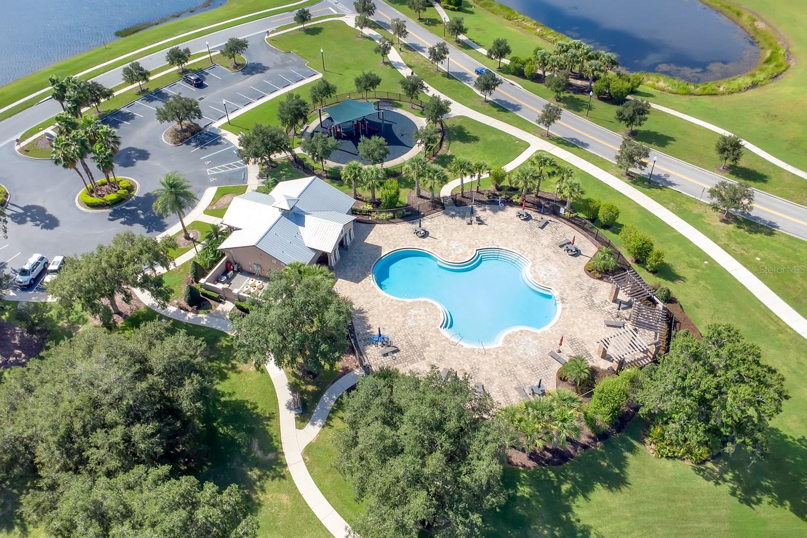 WATERVIEW PH 3B - Residential