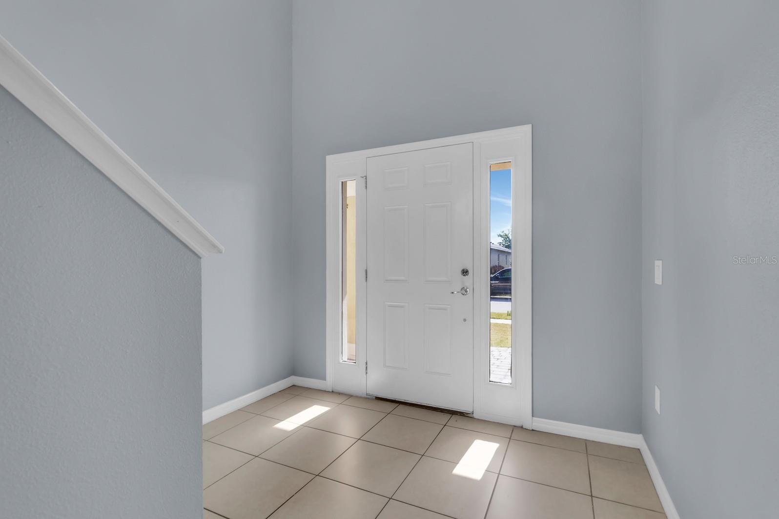 WATERVIEW PH 3B - Residential