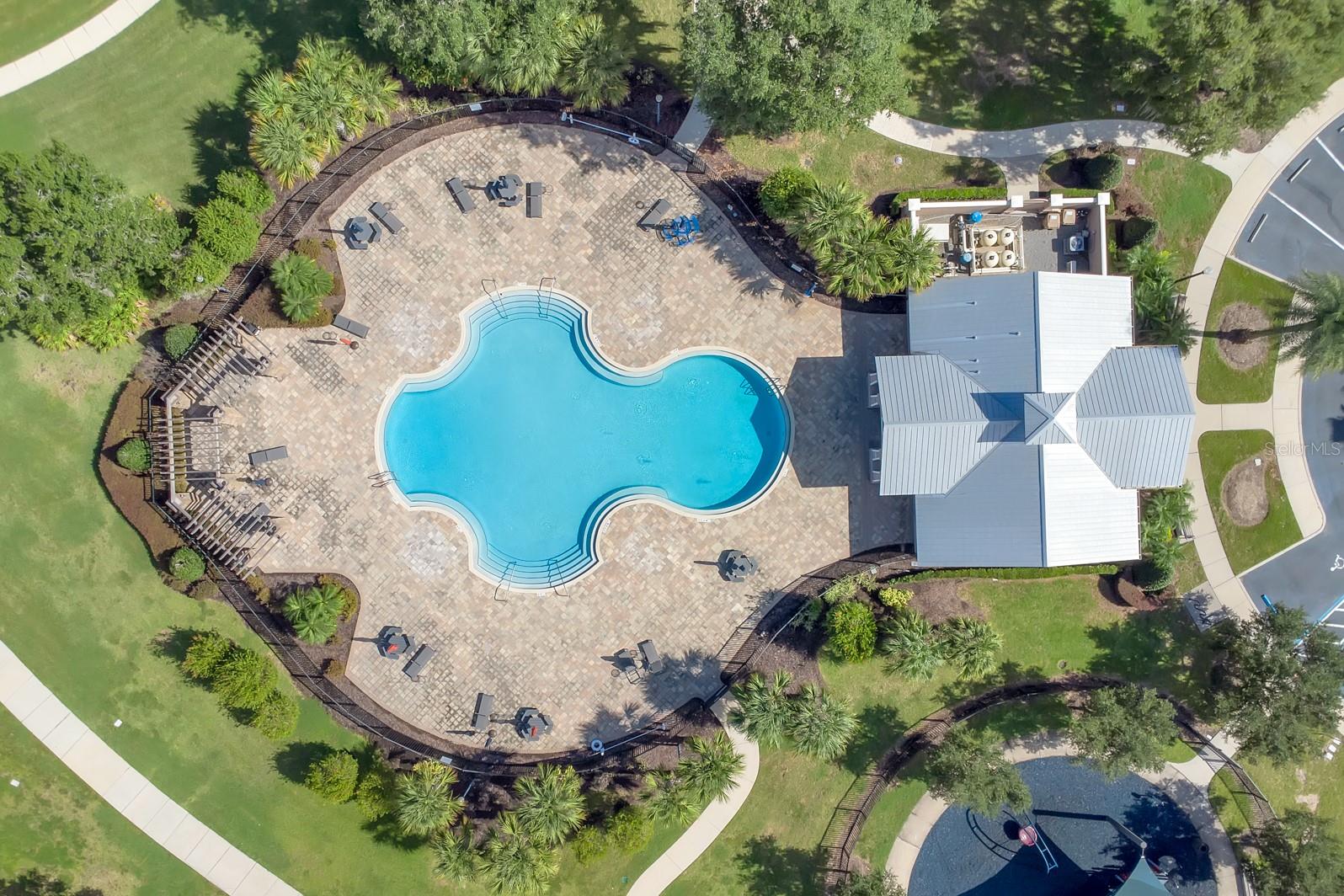 WATERVIEW PH 3B - Residential