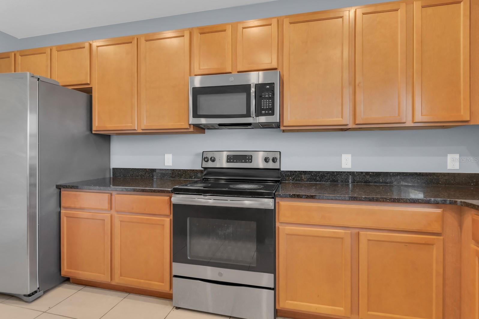 WATERVIEW PH 3B - Residential