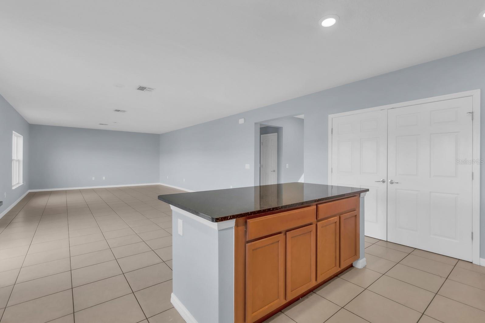 WATERVIEW PH 3B - Residential